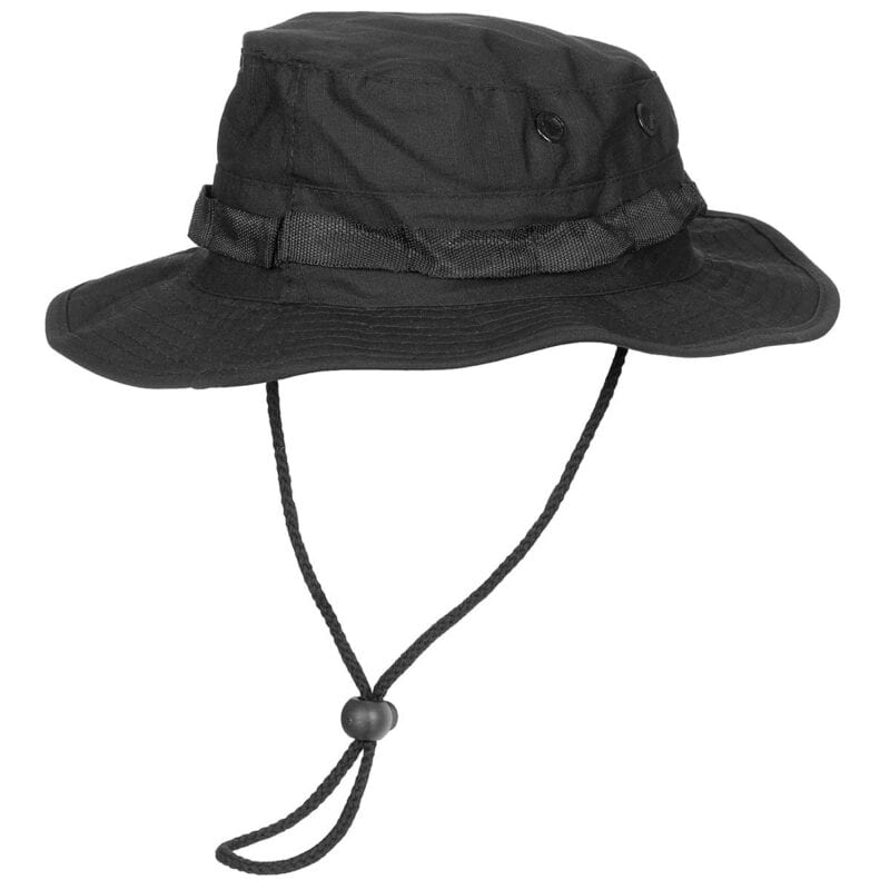 US Army & BW Online Shop Österreich
