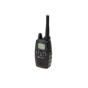 Midland Funkgerät G7 Pro schwarz