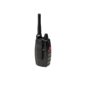 Midland Funkgerät G7 Pro schwarz