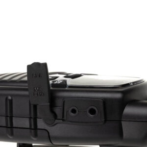 Midland Funkgerät G7 Pro schwarz