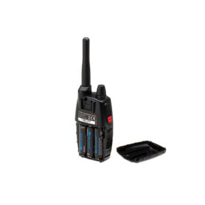 Midland Funkgerät G7 Pro schwarz