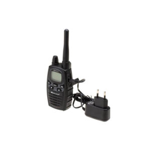 Midland Funkgerät G7 Pro schwarz