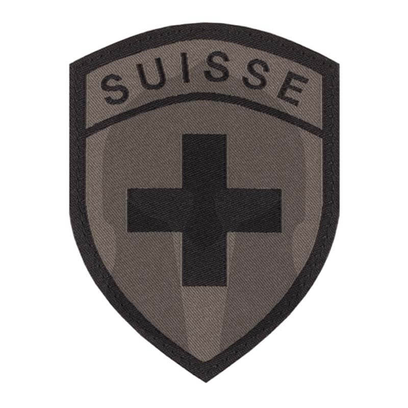 US Army & BW Online Shop Österreich