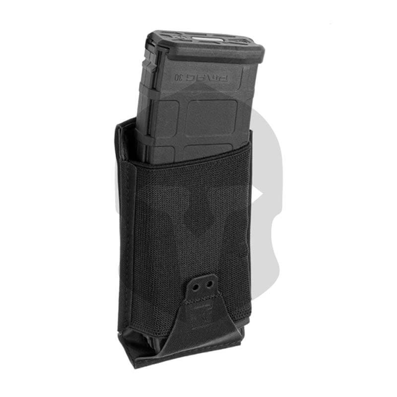 US Army & BW Online Shop Österreich
