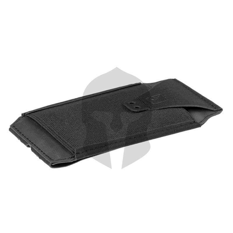 US Army & BW Online Shop Österreich