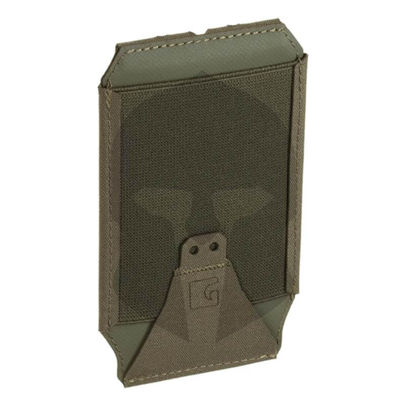 US Army & BW Online Shop Österreich