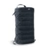 TT Tac Pouch 9 SP schwarz