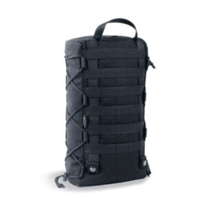 TT Tac Pouch 9 SP schwarz