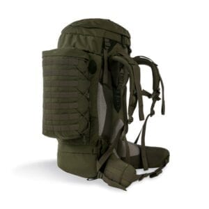 TT Tac Pouch 9 SP