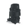 TT Raid Pack MK III schwarz