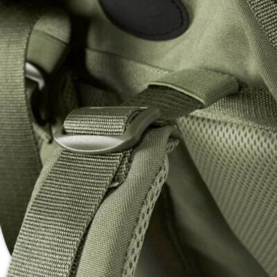 Tasmanian Tiger Raid Pack MK III 52 Liter