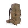 TT Raid Pack MK III coyote-brown
