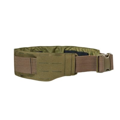 TT Warrior Belt LC oliv