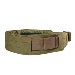 TT Warrior Belt LC oliv