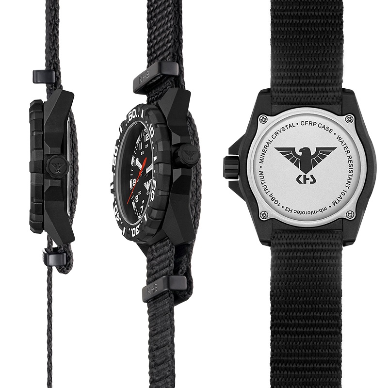 US Army & BW Online Shop Österreich