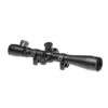 Aim-O Sniper Rifle Scope 3.5-10 x 40 E-SF