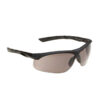 Swisseye Tactical Schutzbrille Lancer smoke