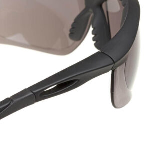 Swisseye Tactical Schutzbrille Lancer smoke