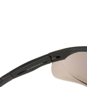 Swisseye Tactical Schutzbrille Lancer smoke