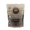 Madbull Premium Bio BBs 0,28 g 4.000 St.