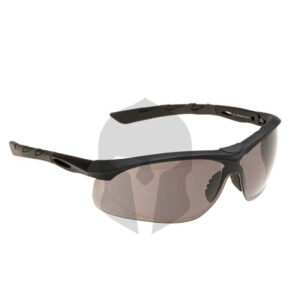 Swisseye Tactical Schutzbrille Lancer smoke