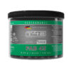 Umarex T4E Performance Fastballs FAB43