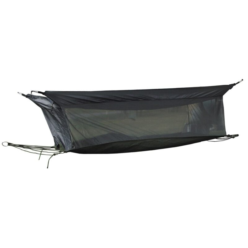 US Army & BW Online Shop Österreich