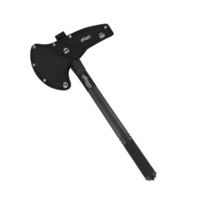 Walther Tactical Tomahawk