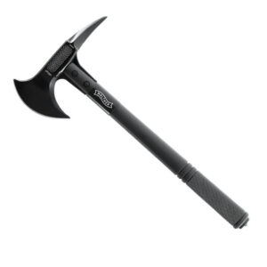 Walther Tactical Tomahawk