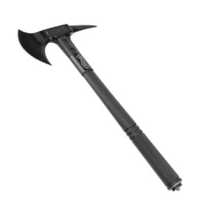 Walther Tactical Tomahawk