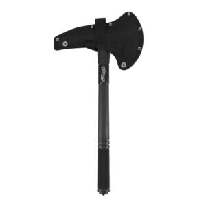 Walther Tactical Tomahawk