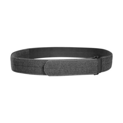 TT Equipment Belt-Inner