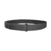 TT Equipment Belt-Inner