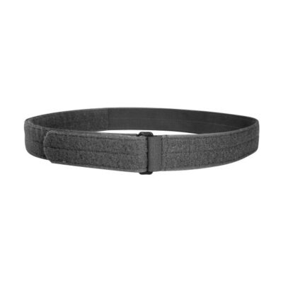 TT Equipment Belt-Inner