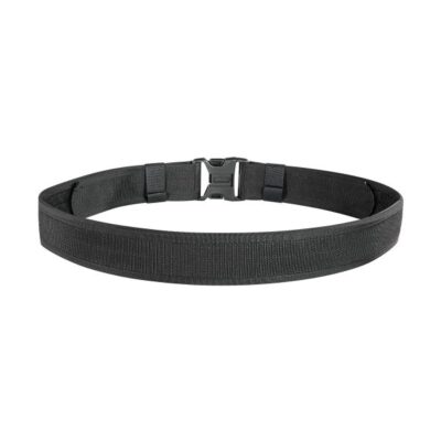 TT Equipment Belt-Outer
