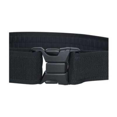TT Equipment Belt-Outer