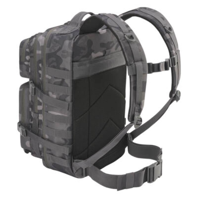 Brandit US Rucksack Cooper large