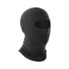 IG Single Hole Balaclava