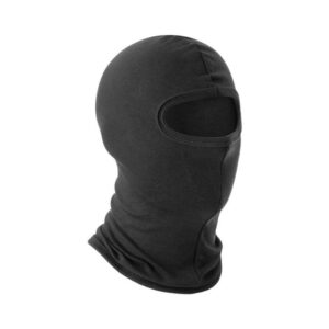 IG Single Hole Balaclava