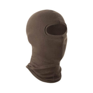 IG Single Hole Balaclava