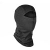 IG MPS Balaclava