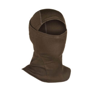 IG MPS Balaclava