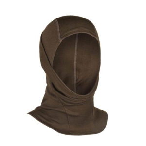 IG MPS Balaclava