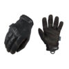 Mechanix Wear The Original Handschuhe covert