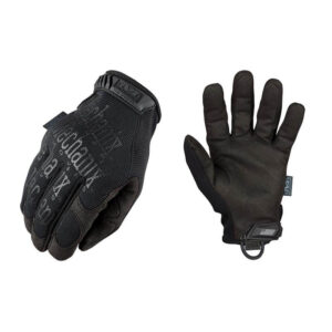 Mechanix Wear The Original Handschuhe covert