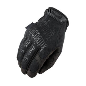 Mechanix Wear The Original Handschuhe covert