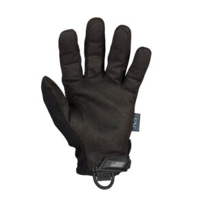 Mechanix Wear The Original Handschuhe covert