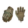 Mechanix Wear The Original Handschuhe multicam