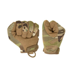 Mechanix Wear The Original Handschuhe multicam