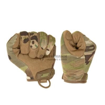 Mechanix Wear Original Handschuh multicam